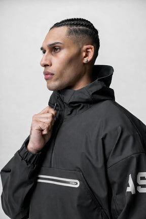 Jaqueta Esportiva Masculina Com Zíper Fitness