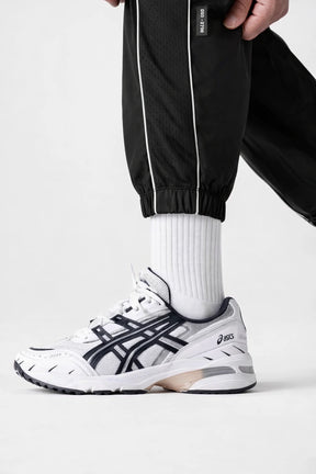 Calça Masculina Esportiva Jogger Respirável