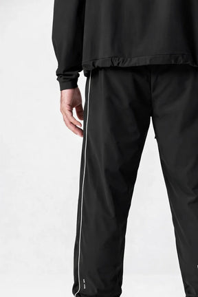 Calça Masculina Esportiva Jogger Respirável