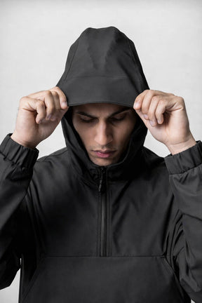 Jaqueta Esportiva Masculina Com Zíper Fitness