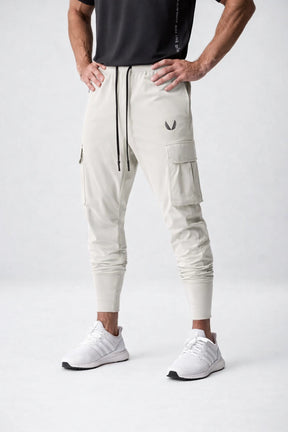 Calça de Academia Masculina Super esportiva Alto Desempenho