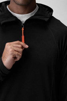 Jaqueta Esportiva Masculina Respirável e Conforto para Esportes