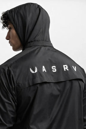 Jaqueta Esportiva Masculina Fitness Jacket Run