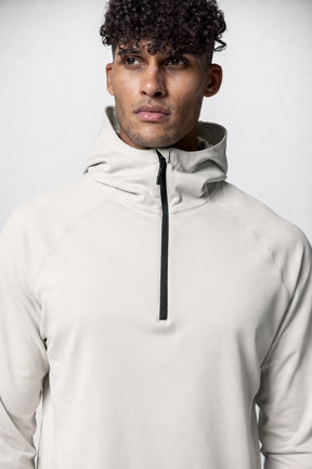 Moletom Masculino Esportivo  Com Capuz Estilo Casual e Confortável