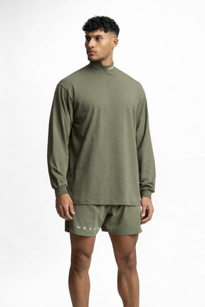 Jaqueta Esportiva Masculina Manga Longa Fitness