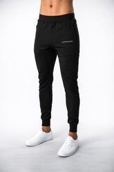 Calça de Academia Masculina Esportiva Confortável e Minimalista