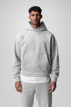 Jaqueta Masculina Esportiva Poliéster Fitness - ASRV