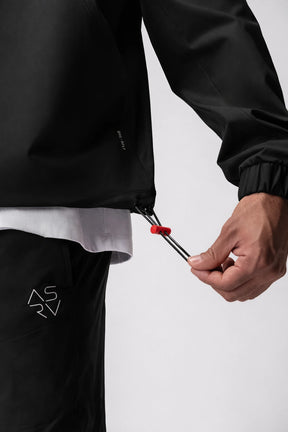 Jaqueta Esportiva Masculina Corrida e Academia