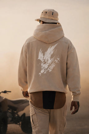 Jaqueta Masculina Esportiva Poliéster Fitness - ASRV