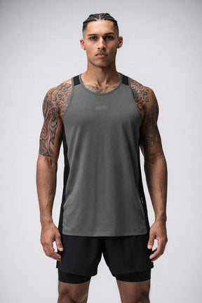 Regata Esportiva Masculina Minimalista Supima®