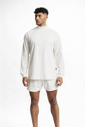 Jaqueta Esportiva Masculina Manga Longa Fitness