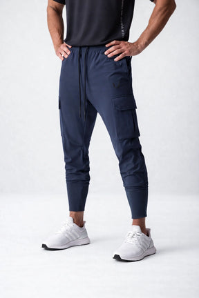 Calça de Academia Masculina Super esportiva Alto Desempenho