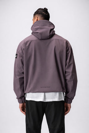 Jaqueta Esportiva Masculina Corrida e Academia