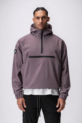 Jaqueta Esportiva Masculina Corrida e Academia