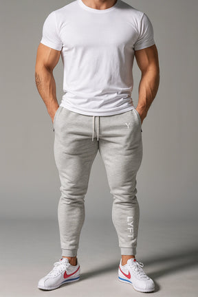 Calça Fitness Masculina Para Corrida e Treino