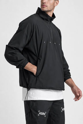 Jaqueta Fitness Masculina a Prova d'água