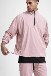 Jaqueta Fitness Masculina a Prova d'água