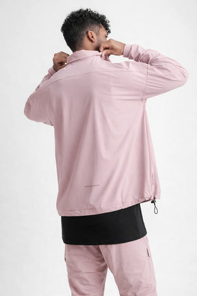 Jaqueta Fitness Masculina a Prova d'água