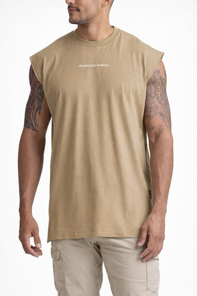 Regata Esportiva Masculina Minimalista Respirável Academia - ASRV