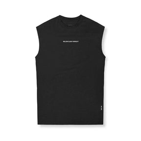 Regata Esportiva Masculina Minimalista Respirável Academia - ASRV