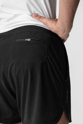 Short de Academia Masculino Esportivo