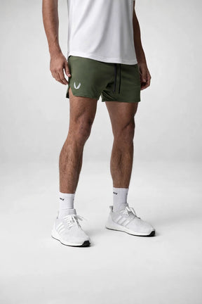 Short de Academia Masculino Esportivo