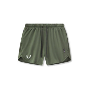 Short de Academia Masculino Esportivo