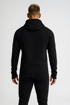 Jaqueta Esportiva Masculina Moletom Fitness