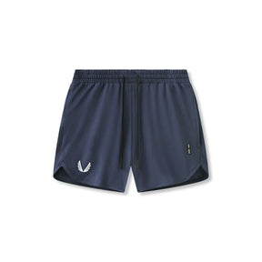Short de Academia Masculino Esportivo