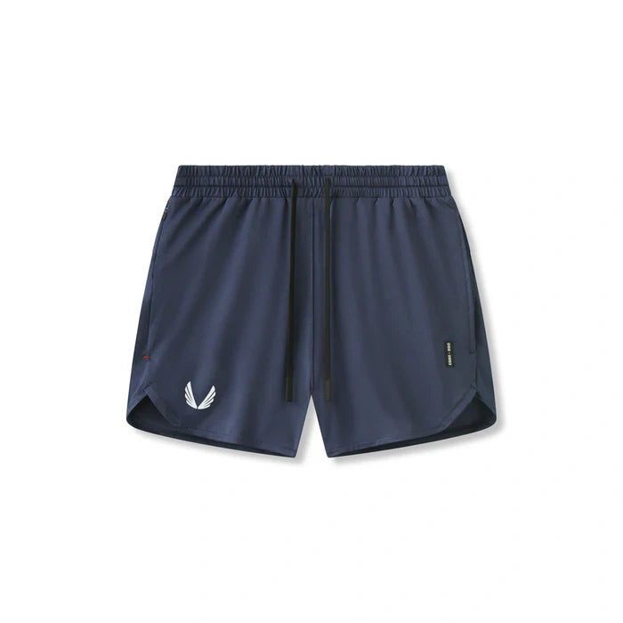 Short de Academia Masculino Esportivo