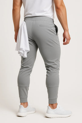 Calça de Academia Jogger Esportiva Masculina