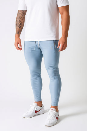 Calça Fitness Masculina Para Corrida e Treino