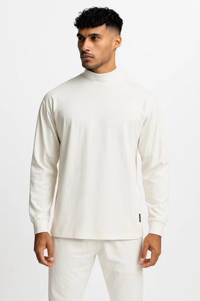 Jaqueta Esportiva Masculina Manga Longa Fitness