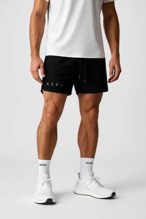 Short de Academia Masculino Esportivo