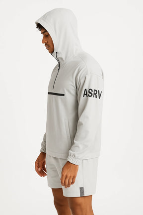 Jaqueta Esportiva Masculina Com Zíper Fitness