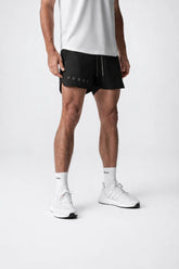 Short de Academia Masculino Esportivo
