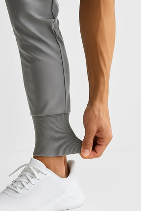 Calça de Academia Jogger Esportiva Masculina