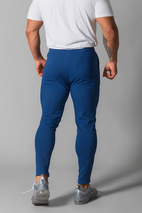 Calça Fitness Masculina Para Corrida e Treino