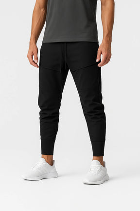 Calça de Academia Jogger Esportiva Masculina