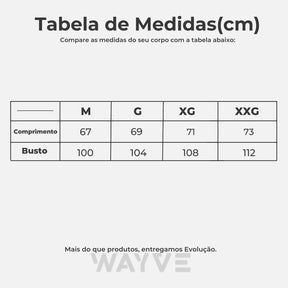 Jaqueta Esportiva Masculina Moletom
