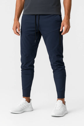 Calça de Academia Jogger Esportiva Masculina