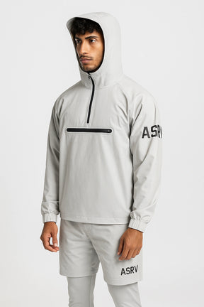 Jaqueta Esportiva Masculina Com Zíper Fitness