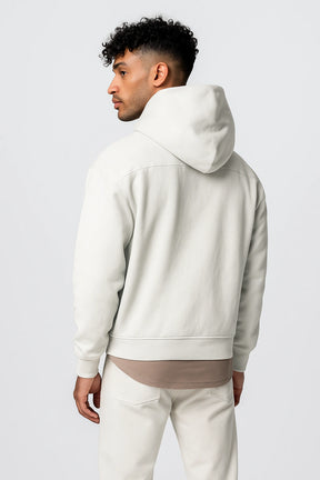 Jaqueta Masculina Esportiva Moletom Inverno Fitness - ASRV