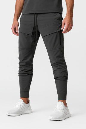 Calça de Academia Jogger Esportiva Masculina