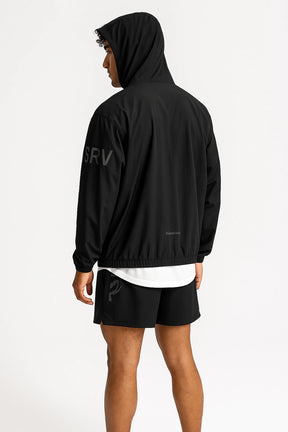 Jaqueta Esportiva Masculina Com Zíper Fitness