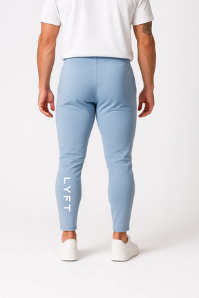 Calça Jogger Fitness Masculina Confortável para Corrida e Musculação