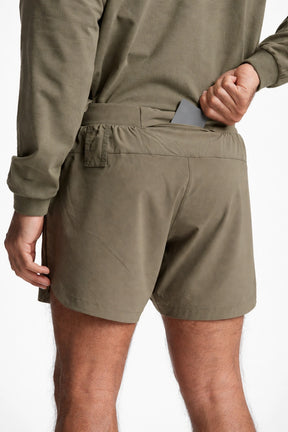 Shorts Masculino Esportivo Corrida