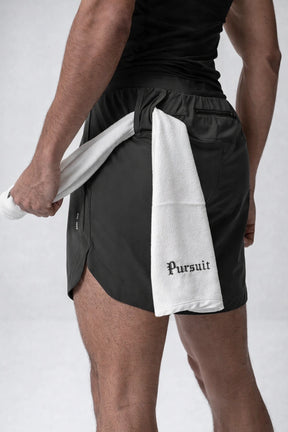 Short de Academia esportivo Masculino Esportivo