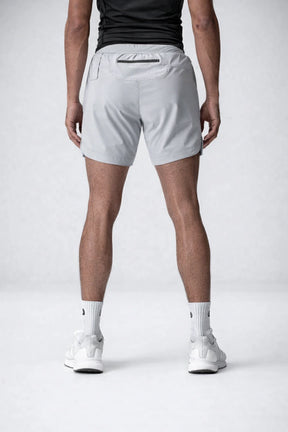 Short de Academia esportivo Masculino Esportivo