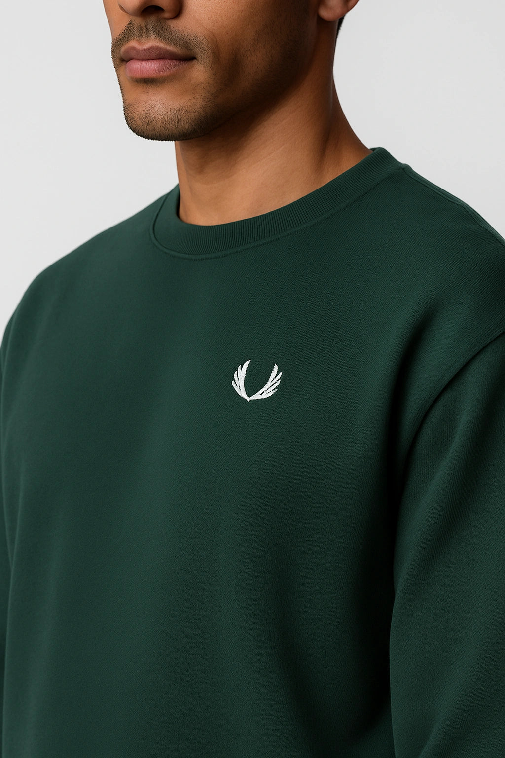 Moletom Esportivo Masculino Confortável Estiloso